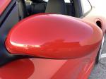 Porsche 911 Turbo 2003 года